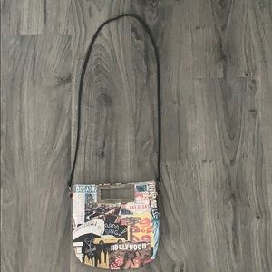 Cute Purse